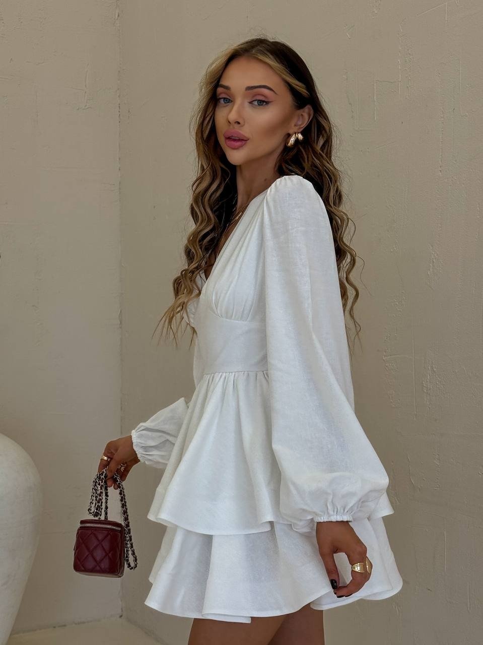 Elena