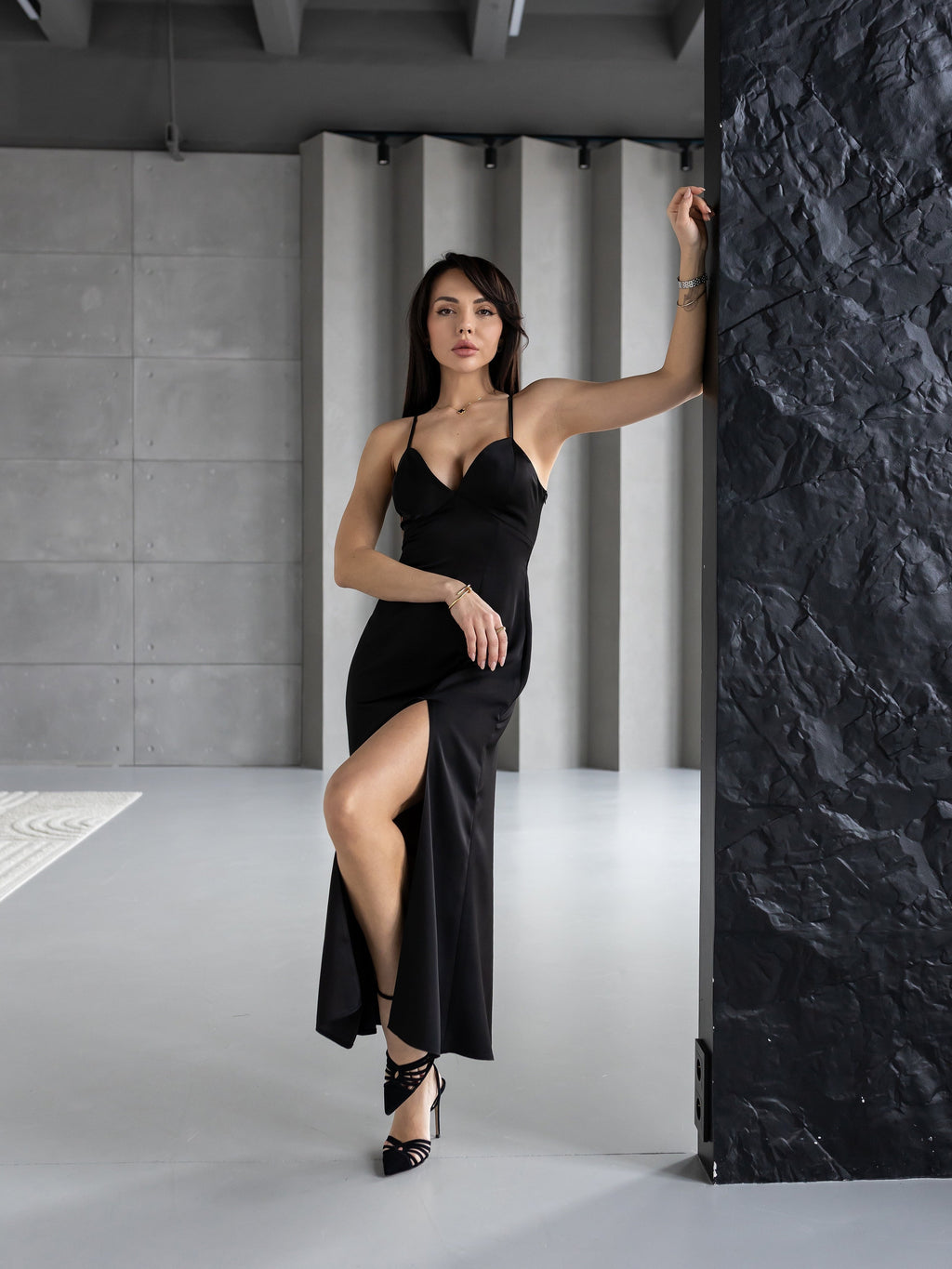 Gabrielle