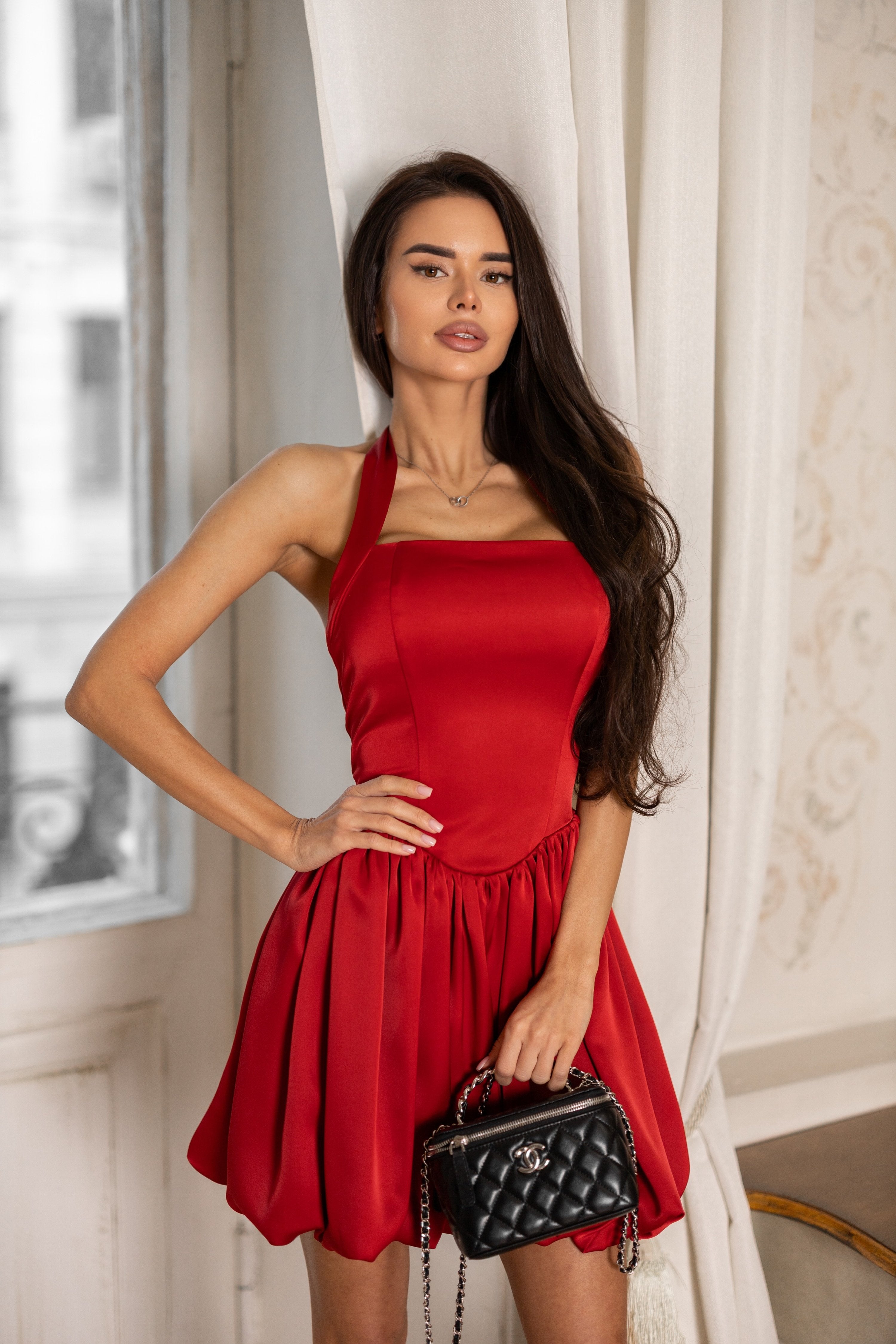Elisa