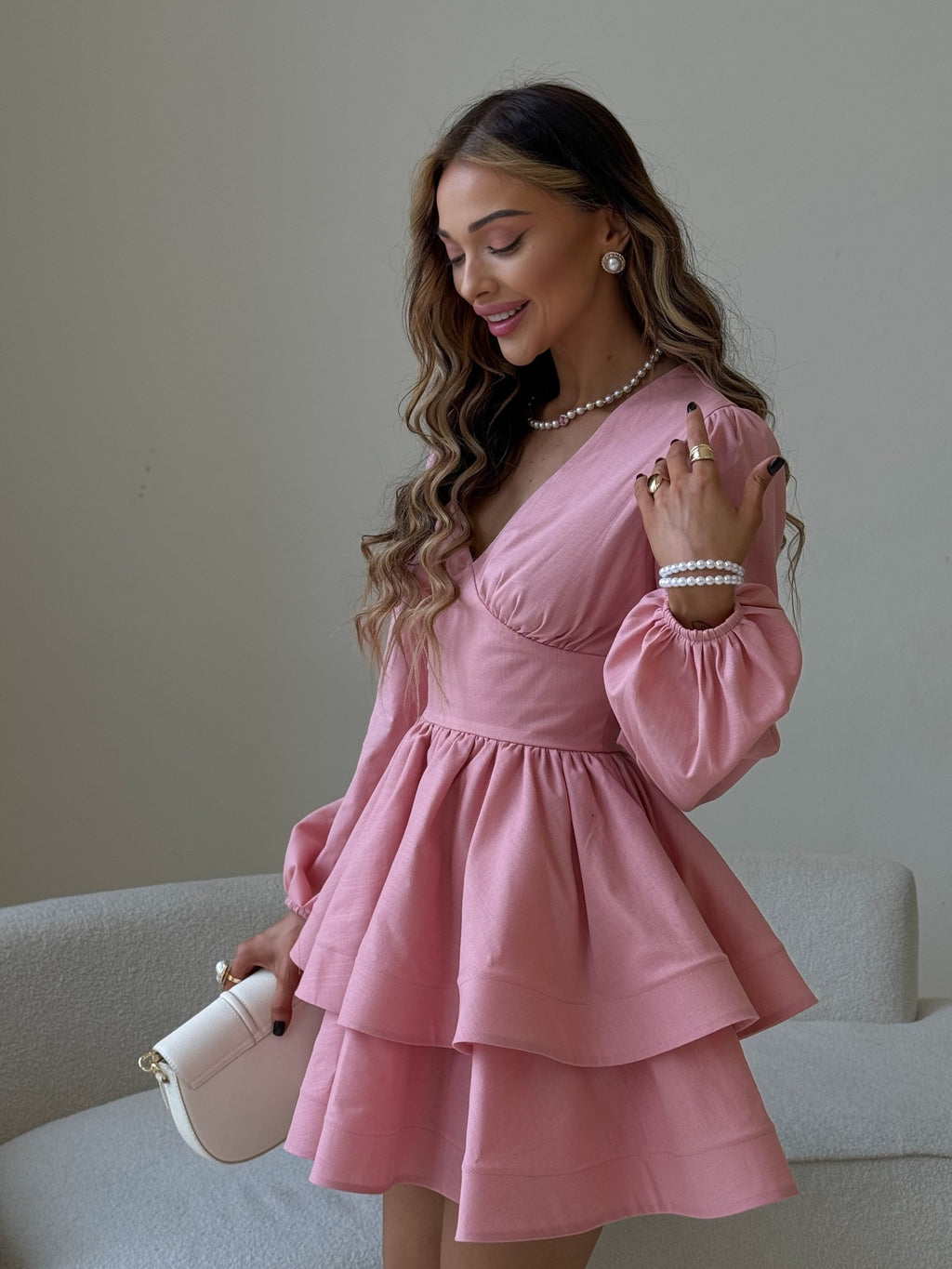 Elena