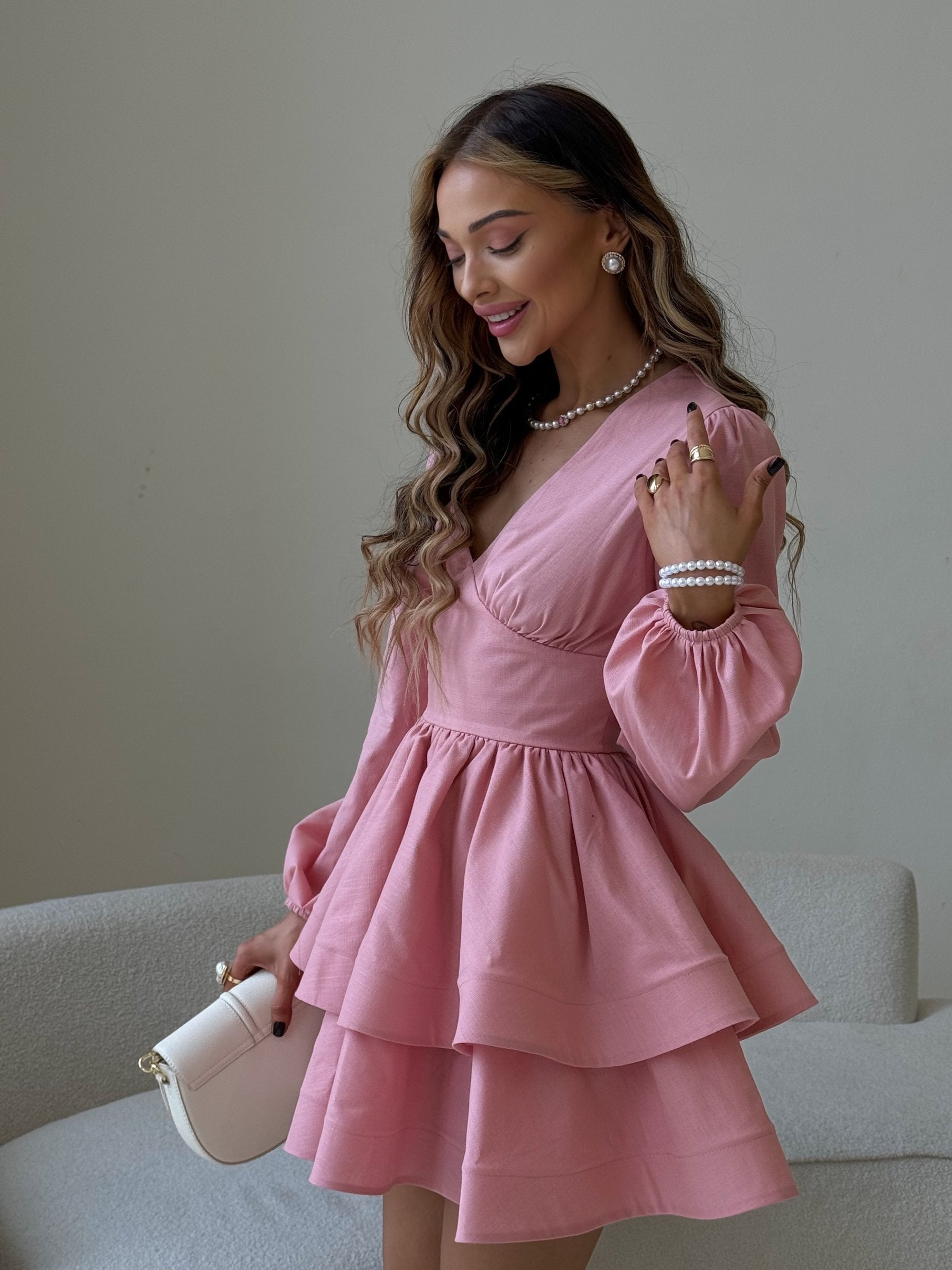 Elena