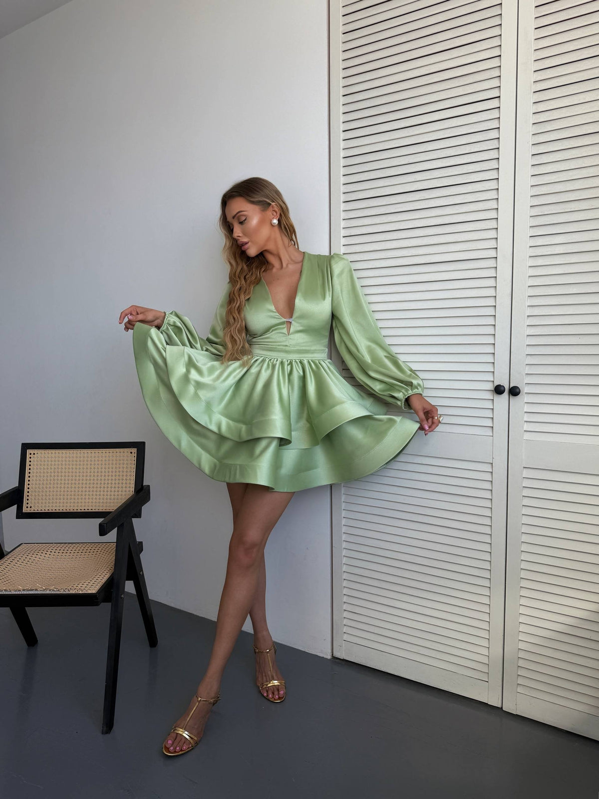 Léna
