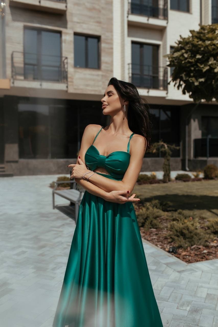 Julia
